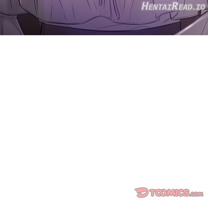 Daughter In Law Chapter 59 - page 180