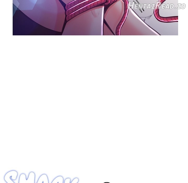 Daughter In Law Chapter 59 - page 19