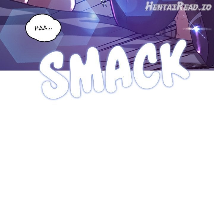 Daughter In Law Chapter 59 - page 24