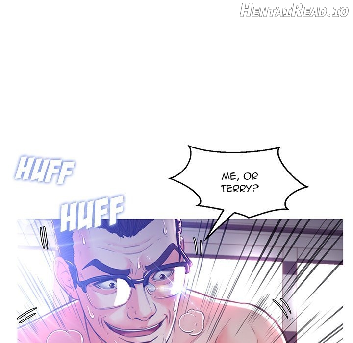 Daughter In Law Chapter 59 - page 25