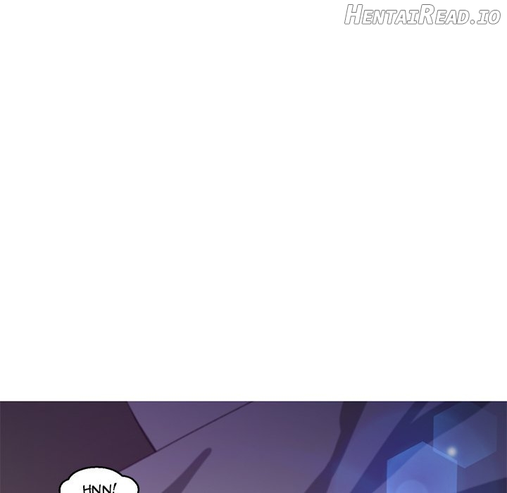 Daughter In Law Chapter 59 - page 27