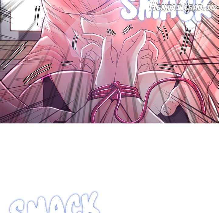 Daughter In Law Chapter 59 - page 42