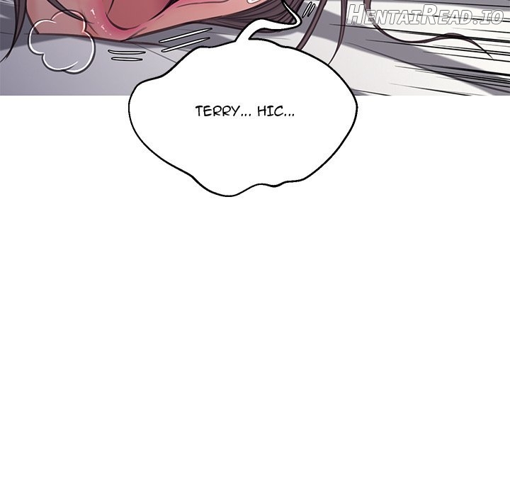 Daughter In Law Chapter 59 - page 54