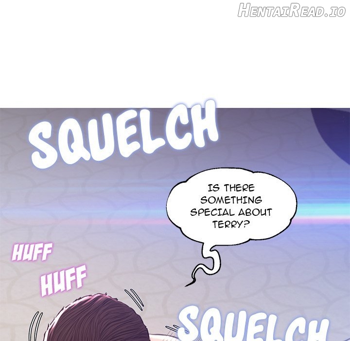 Daughter In Law Chapter 59 - page 57