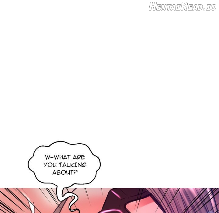 Daughter In Law Chapter 59 - page 62