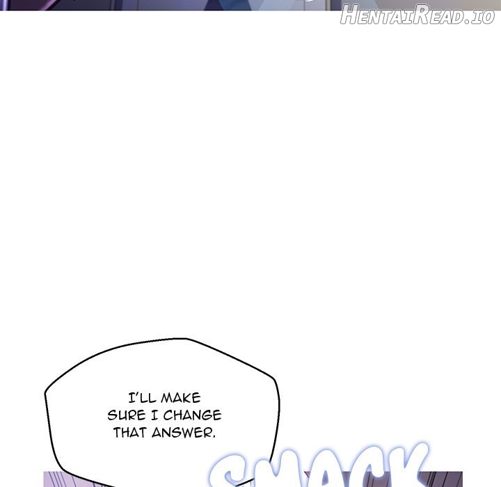 Daughter In Law Chapter 59 - page 66