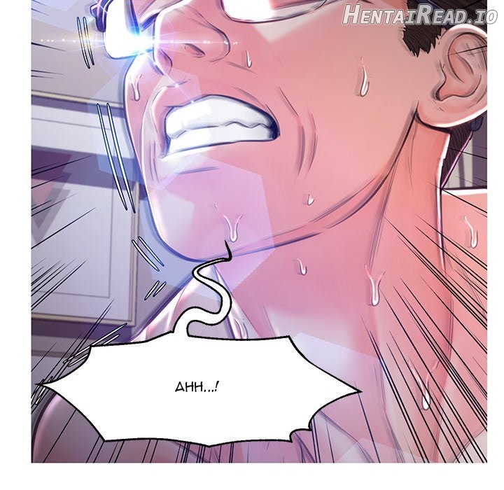 Daughter In Law Chapter 59 - page 73