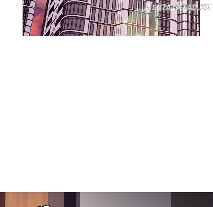 Daughter In Law Chapter 59 - page 88