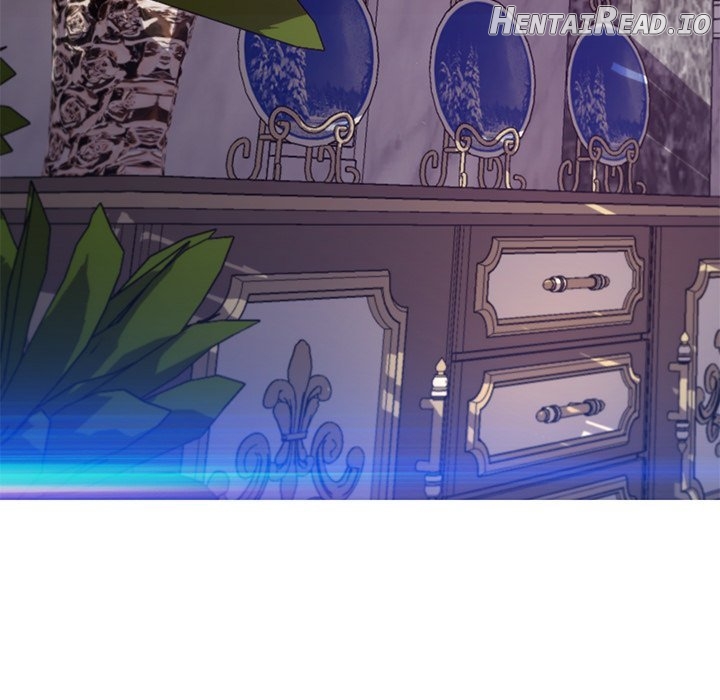 Daughter In Law Chapter 59 - page 99