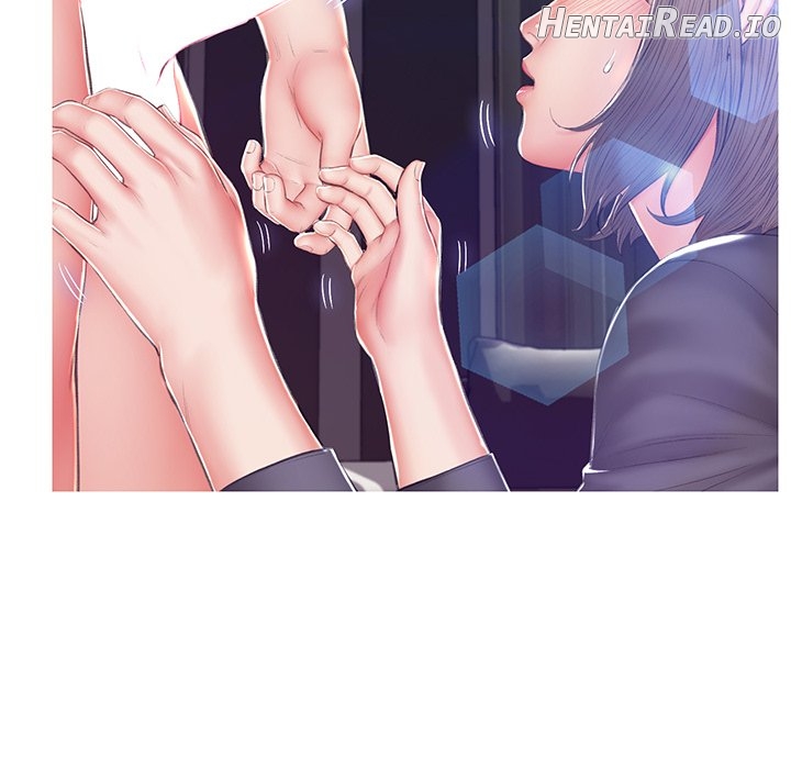 Daughter In Law Chapter 74 - page 102