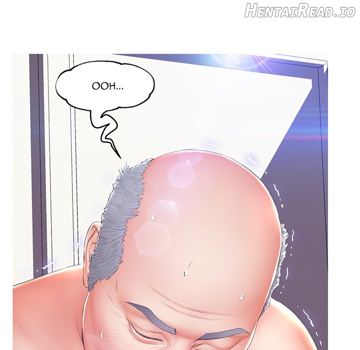 Daughter In Law Chapter 74 - page 108