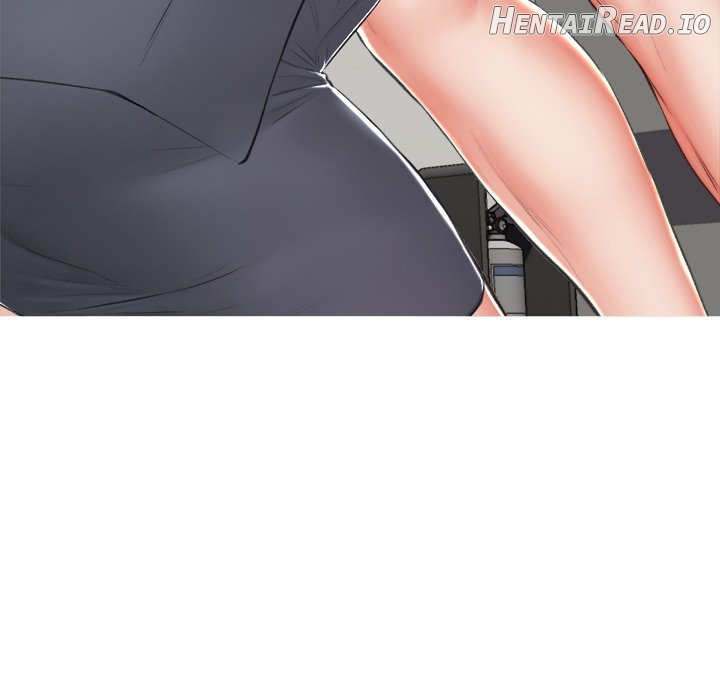 Daughter In Law Chapter 74 - page 119
