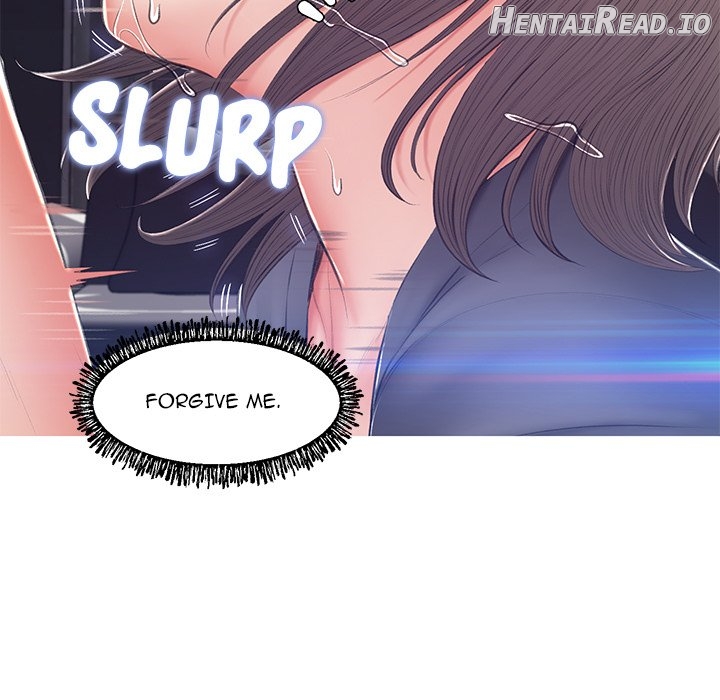 Daughter In Law Chapter 74 - page 121
