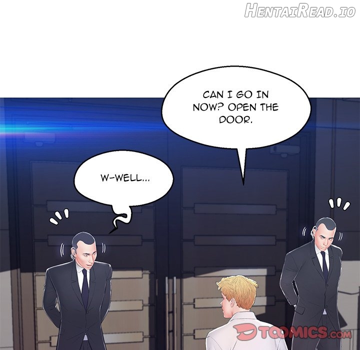 Daughter In Law Chapter 74 - page 123