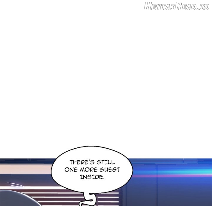 Daughter In Law Chapter 74 - page 127