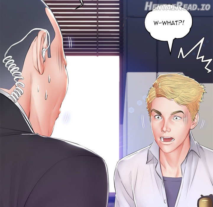 Daughter In Law Chapter 74 - page 128
