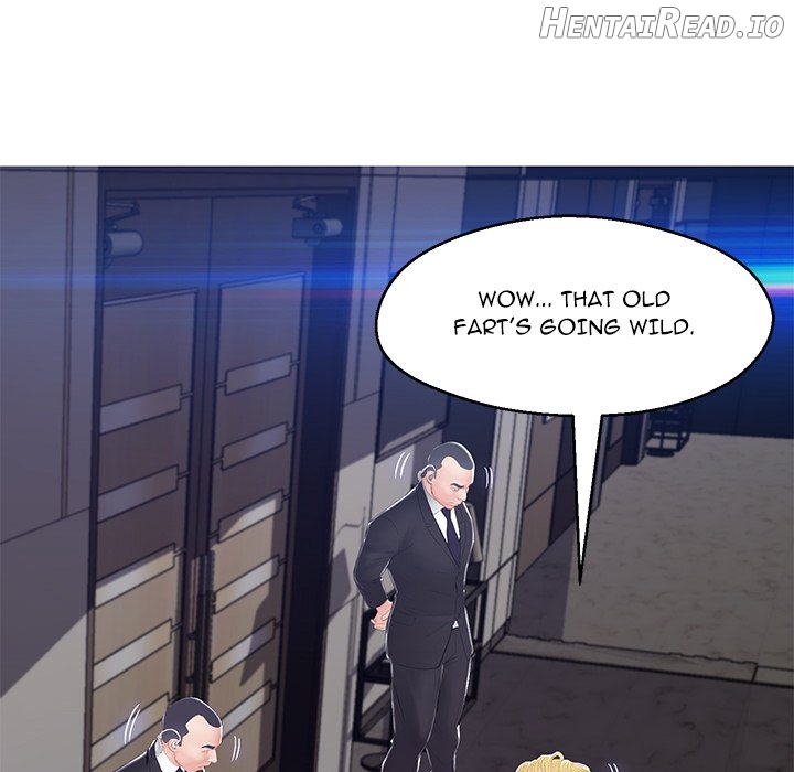 Daughter In Law Chapter 74 - page 130