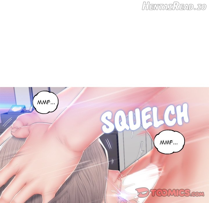Daughter In Law Chapter 74 - page 135