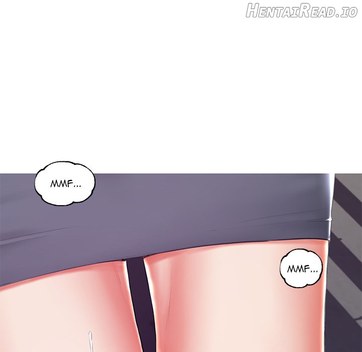 Daughter In Law Chapter 74 - page 137