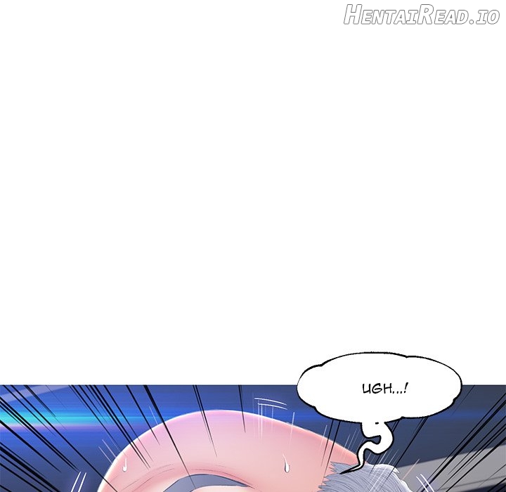 Daughter In Law Chapter 74 - page 139