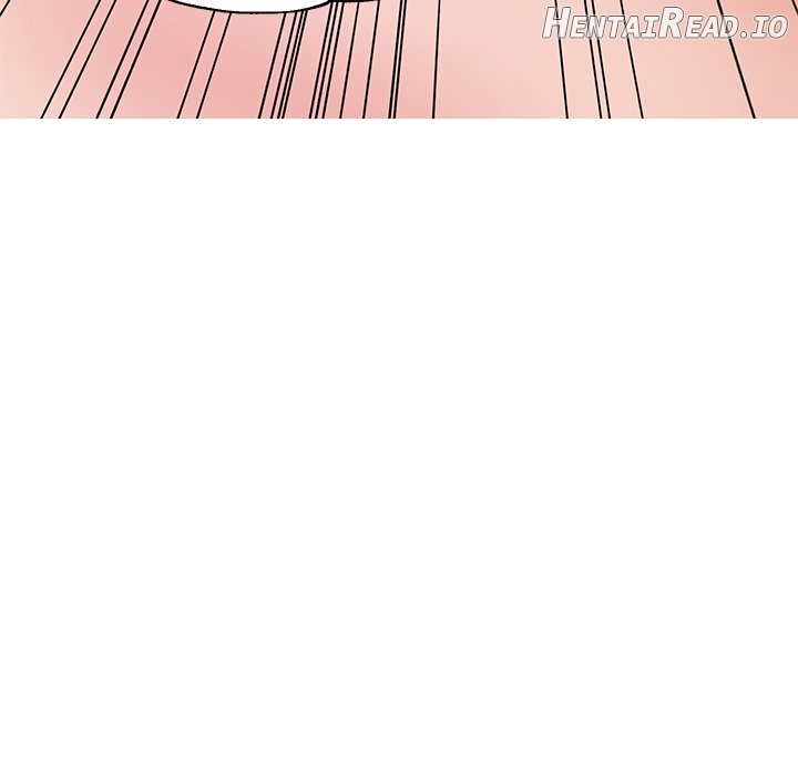 Daughter In Law Chapter 74 - page 14