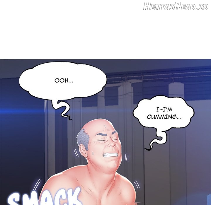 Daughter In Law Chapter 74 - page 142