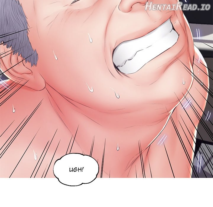 Daughter In Law Chapter 74 - page 148