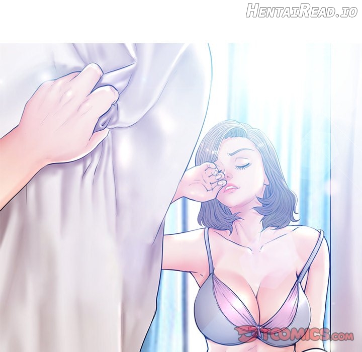 Daughter In Law Chapter 74 - page 15