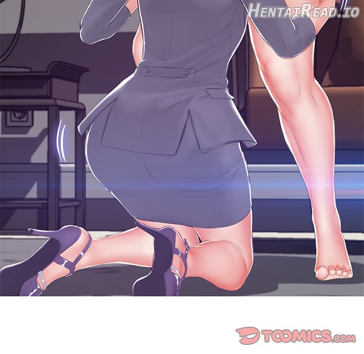 Daughter In Law Chapter 74 - page 153