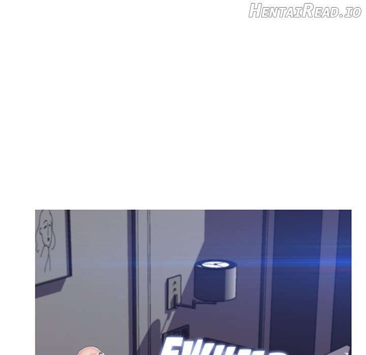 Daughter In Law Chapter 74 - page 154