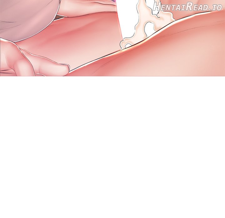 Daughter In Law Chapter 74 - page 160