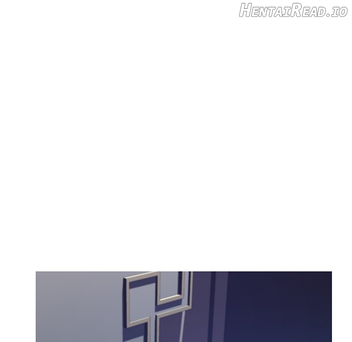 Daughter In Law Chapter 74 - page 163