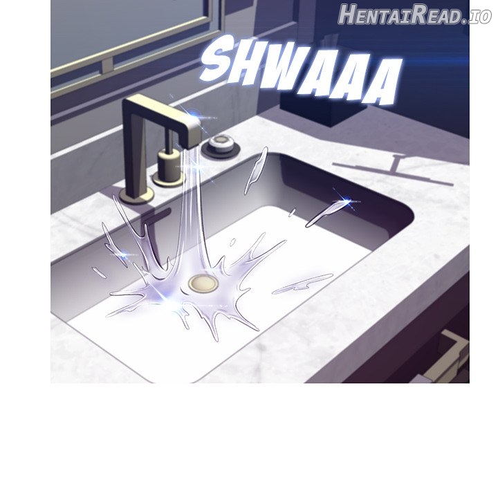 Daughter In Law Chapter 74 - page 164