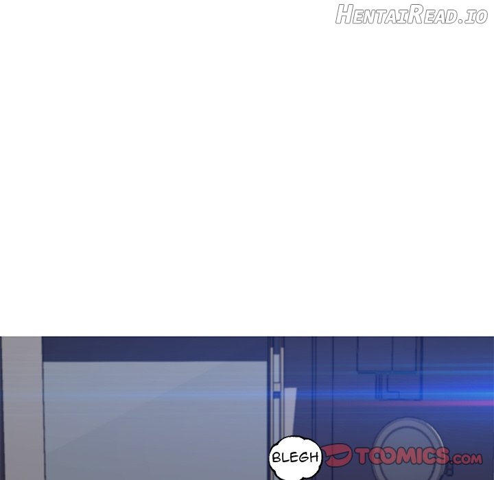 Daughter In Law Chapter 74 - page 165