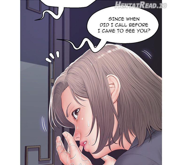 Daughter In Law Chapter 74 - page 168
