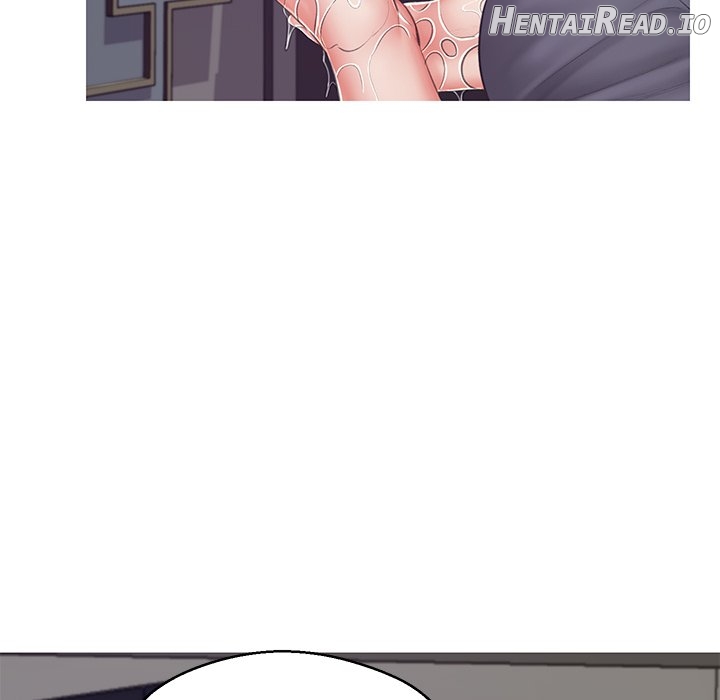 Daughter In Law Chapter 74 - page 169