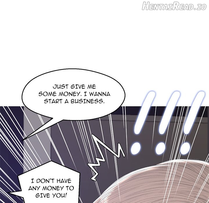 Daughter In Law Chapter 74 - page 172