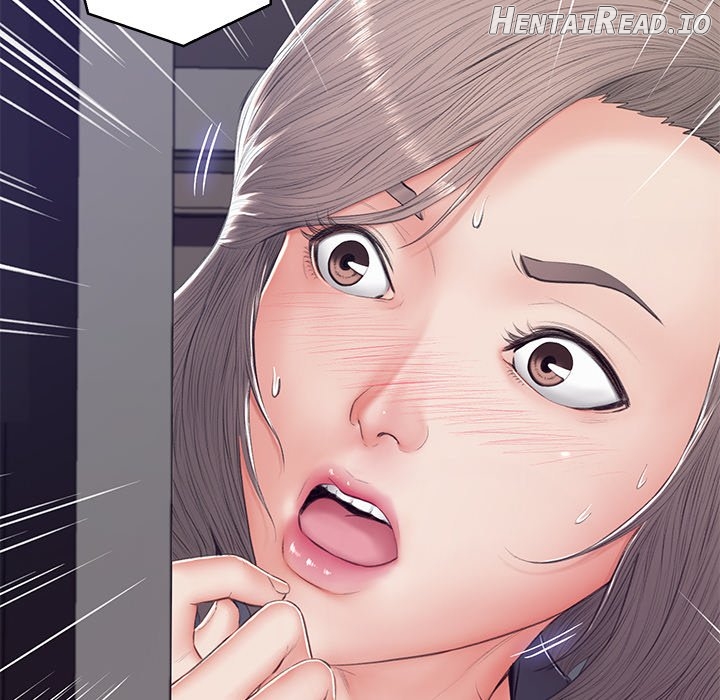 Daughter In Law Chapter 74 - page 173