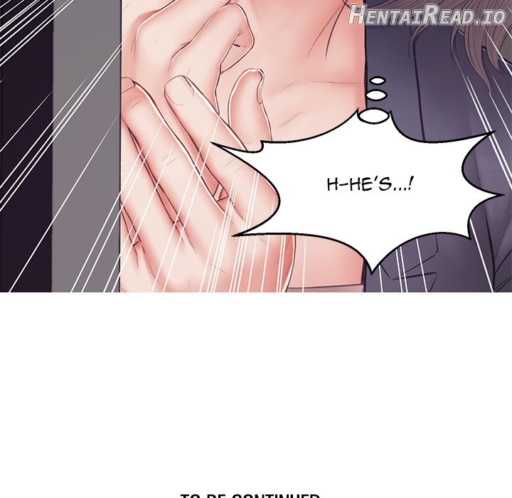 Daughter In Law Chapter 74 - page 174