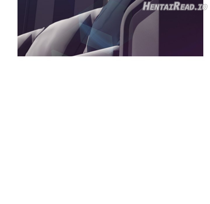 Daughter In Law Chapter 74 - page 23