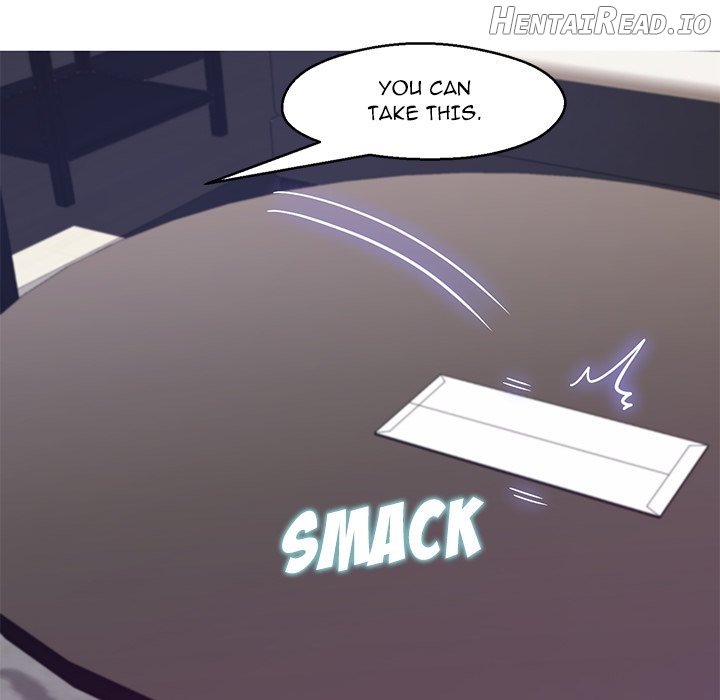 Daughter In Law Chapter 74 - page 24
