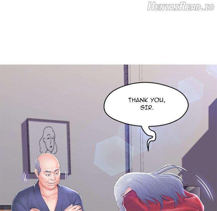 Daughter In Law Chapter 74 - page 31