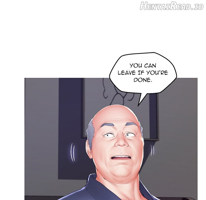 Daughter In Law Chapter 74 - page 38