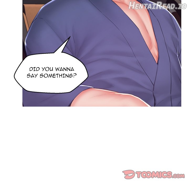 Daughter In Law Chapter 74 - page 39