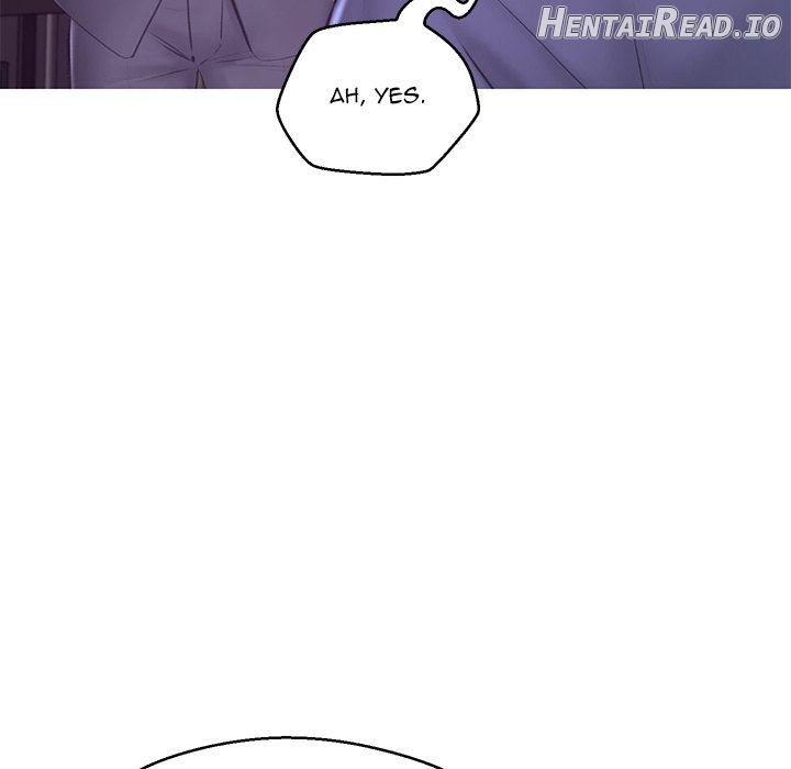 Daughter In Law Chapter 74 - page 42