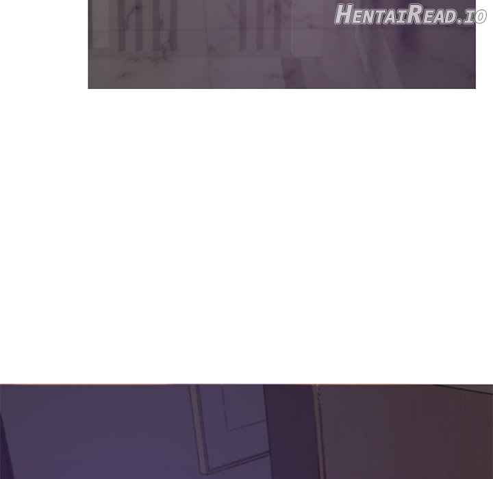 Daughter In Law Chapter 74 - page 54