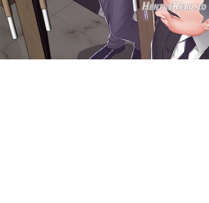 Daughter In Law Chapter 74 - page 56