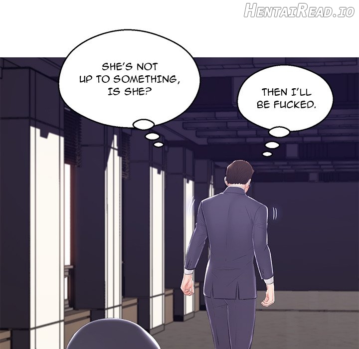 Daughter In Law Chapter 74 - page 61
