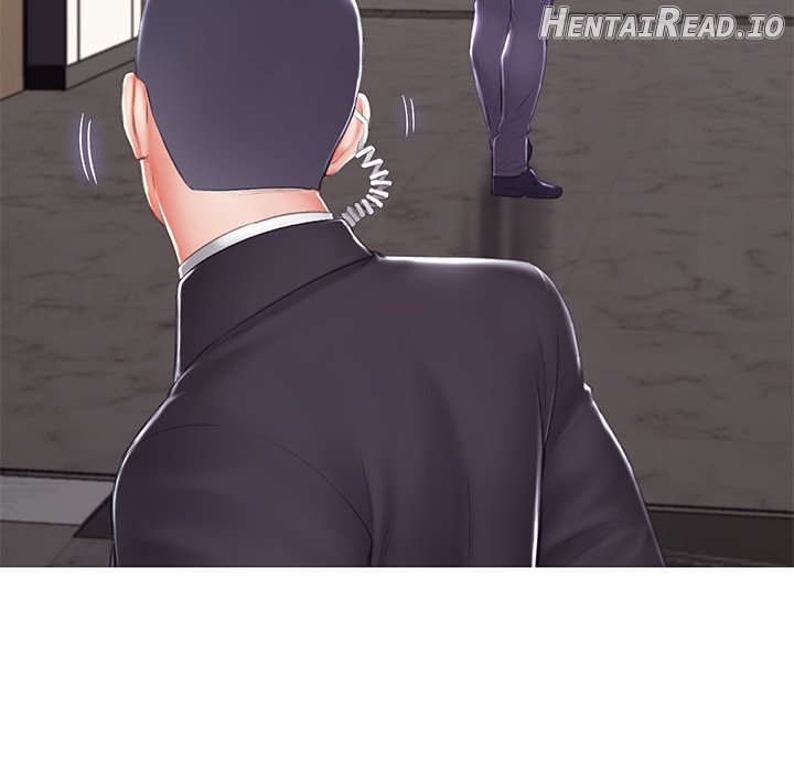 Daughter In Law Chapter 74 - page 62