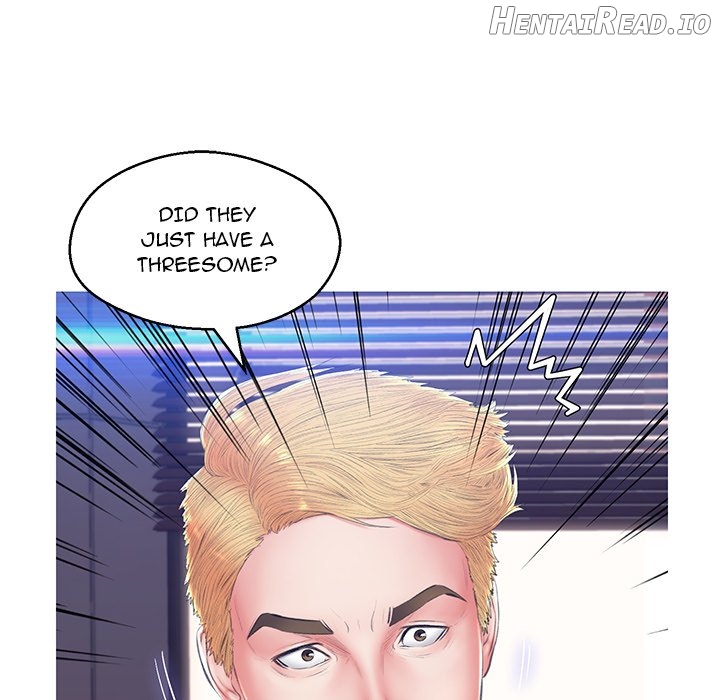 Daughter In Law Chapter 74 - page 66